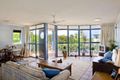Property photo of 24/528 David Low Way Castaways Beach QLD 4567