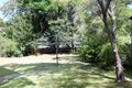 Property photo of 30 Alban Street Taree NSW 2430