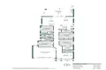 Property photo of 4 Appollo Avenue Paradise SA 5075
