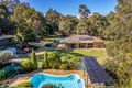 Property photo of 34 Raywood Road Bouvard WA 6211