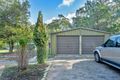 Property photo of 34 Raywood Road Bouvard WA 6211