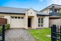 Property photo of 3B Smith-Dorrien Street Netherby SA 5062