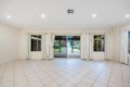Property photo of 3B Smith-Dorrien Street Netherby SA 5062