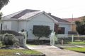Property photo of 48 Foley Avenue Preston VIC 3072