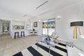 Property photo of 32/85 Bourke Street Woolloomooloo NSW 2011