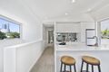 Property photo of 32/85 Bourke Street Woolloomooloo NSW 2011