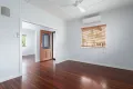 Property photo of 28 Red Hill Road Gympie QLD 4570
