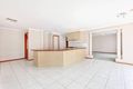 Property photo of 39 Dalray Crescent Kurunjang VIC 3337