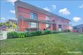 Property photo of 4/6 Wattle Drive Scamander TAS 7215