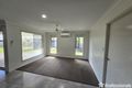 Property photo of 16 Winpara Drive Kirkwood QLD 4680