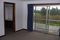 Property photo of 1/20 Crandon Crescent Newnham TAS 7248