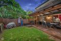 Property photo of 16/154 Frasers Road Mitchelton QLD 4053
