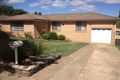 Property photo of 33 Seymour Street Orange NSW 2800