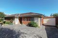 Property photo of 2/27 Worthing Road Highett VIC 3190