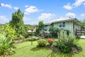 Property photo of 20 Viewland Drive Mooloolah Valley QLD 4553