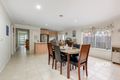 Property photo of 11 Hermione Terrace Epping VIC 3076