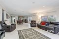 Property photo of 11 Hermione Terrace Epping VIC 3076