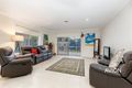 Property photo of 11 Hermione Terrace Epping VIC 3076