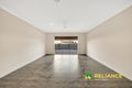 Property photo of 53 Pankhurst Promenade Point Cook VIC 3030