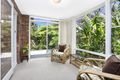 Property photo of 23 The Citadel Castlecrag NSW 2068