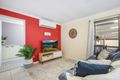 Property photo of 10 Aureo Court Wellington Point QLD 4160