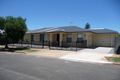 Property photo of 10 Stroud Street Clearview SA 5085