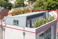 Property photo of 32/85 Bourke Street Woolloomooloo NSW 2011
