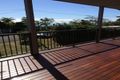 Property photo of 1 Wall Street Lammermoor QLD 4703