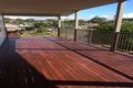 Property photo of 1 Wall Street Lammermoor QLD 4703