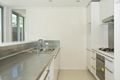Property photo of 3/42-44 Sunrise Avenue Coolum Beach QLD 4573