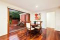 Property photo of 1B Simpson Street Mitcham VIC 3132