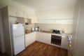 Property photo of 7 McGlew Street Stanthorpe QLD 4380