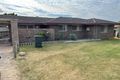 Property photo of 6 Jacob Place Karloo WA 6530