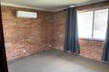 Property photo of 6 Jacob Place Karloo WA 6530