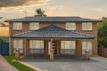 Property photo of 8 McAuley Close Heathcote NSW 2233