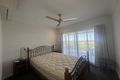 Property photo of 40 Shuttlewood Drive Richmond QLD 4740