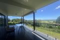 Property photo of 40 Shuttlewood Drive Richmond QLD 4740