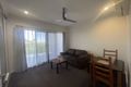 Property photo of 40 Shuttlewood Drive Richmond QLD 4740