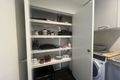 Property photo of 40 Shuttlewood Drive Richmond QLD 4740