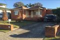 Property photo of 4 Harrow Avenue Lansvale NSW 2166