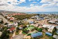 Property photo of 13 Borthwick Court Port Lincoln SA 5606