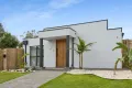 Property photo of 12 Sumak Road Mount Martha VIC 3934