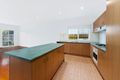 Property photo of 18B Rennie Street Thornbury VIC 3071