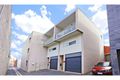 Property photo of 19 Colby Place Adelaide SA 5000
