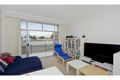 Property photo of 19 Colby Place Adelaide SA 5000
