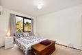 Property photo of 3/36 Gladstone Road Briar Hill VIC 3088