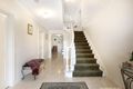 Property photo of 16 Zagreb Court Keilor Park VIC 3042