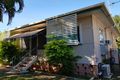 Property photo of 72 Kings Road Hyde Park QLD 4812