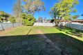 Property photo of 36 Cedar Crescent Forbes NSW 2871