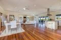Property photo of 384 Elderslie Road Branxton NSW 2335